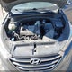KM8J3CA2XHU304594 2017 Hyundai Tucson Sport auction photo thumbnail 10