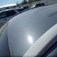 KM8J3CA2XHU304594 2017 Hyundai Tucson Sport auction photo thumbnail 18