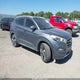 KM8J3CA2XHU304594 2017 Hyundai Tucson Sport auction photo thumbnail 1