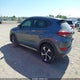KM8J3CA2XHU304594 2017 Hyundai Tucson Sport auction photo thumbnail 3