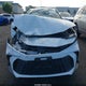4T1DAACK4SU519352 2025 Toyota Camry Se auction photo thumbnail 12