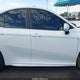 4T1DAACK4SU519352 2025 Toyota Camry Se auction photo thumbnail 13