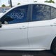 4T1DAACK4SU519352 2025 Toyota Camry Se auction photo thumbnail 14