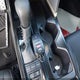 4T1DAACK4SU519352 2025 Toyota Camry Se auction photo thumbnail 11