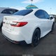 4T1DAACK4SU519352 2025 Toyota Camry Se auction photo thumbnail 4