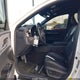 4T1DAACK4SU519352 2025 Toyota Camry Se auction photo thumbnail 5