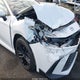 4T1DAACK4SU519352 2025 Toyota Camry Se auction photo thumbnail 6