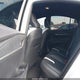 4T1DAACK4SU519352 2025 Toyota Camry Se auction photo thumbnail 8