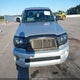 5TFLU4ENXBX009649 2011 Toyota Tacoma Base V6 auction photo thumbnail 12