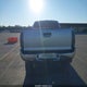 5TFLU4ENXBX009649 2011 Toyota Tacoma Base V6 auction photo thumbnail 16