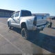 5TFLU4ENXBX009649 2011 Toyota Tacoma Base V6 auction photo thumbnail 3