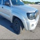 5TFLU4ENXBX009649 2011 Toyota Tacoma Base V6 auction photo thumbnail 6
