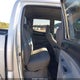 5TFLU4ENXBX009649 2011 Toyota Tacoma Base V6 auction photo thumbnail 8