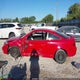 1G2AL15F277102694 2007 Pontiac G5 auction photo thumbnail 14