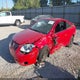 1G2AL15F277102694 2007 Pontiac G5 auction photo thumbnail 2