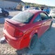 1G2AL15F277102694 2007 Pontiac G5 auction photo thumbnail 4