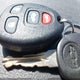 1G1AT58H497131349 2009 Chevrolet Cobalt Lt auction photo thumbnail 11