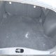 1G1AT58H497131349 2009 Chevrolet Cobalt Lt auction photo thumbnail 12