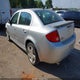 1G1AT58H497131349 2009 Chevrolet Cobalt Lt auction photo thumbnail 3