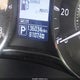 JN8AY2NF5K9351267 2019 Nissan Armada Platinum auction photo thumbnail 15