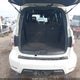 JN8AY2NF5K9351267 2019 Nissan Armada Platinum auction photo thumbnail 17
