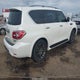 JN8AY2NF5K9351267 2019 Nissan Armada Platinum auction photo thumbnail 4