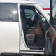 JN8AY2NF5K9351267 2019 Nissan Armada Platinum auction photo thumbnail 5