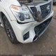 JN8AY2NF5K9351267 2019 Nissan Armada Platinum auction photo thumbnail 6