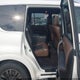 JN8AY2NF5K9351267 2019 Nissan Armada Platinum auction photo thumbnail 8