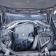 5UXWX9C52H0D99265 2017 BMW X3 xDrive28I auction photo thumbnail 10