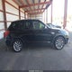 5UXWX9C52H0D99265 2017 BMW X3 xDrive28I auction photo thumbnail 13