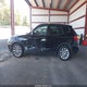 5UXWX9C52H0D99265 2017 BMW X3 xDrive28I auction photo thumbnail 14
