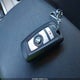 5UXWX9C52H0D99265 2017 BMW X3 xDrive28I auction photo thumbnail 11