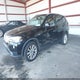 5UXWX9C52H0D99265 2017 BMW X3 xDrive28I auction photo thumbnail 2