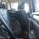 5UXWX9C52H0D99265 2017 BMW X3 xDrive28I auction photo thumbnail 8