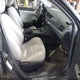 JTHKD5BHXB2019562 2011 Lexus Ct 200H Premium auction photo thumbnail 5