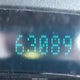 1GCEK14X13Z277835 2003 Chevrolet Silverado 1500 Work Truck auction photo thumbnail 13