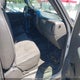 1GCEK14X13Z277835 2003 Chevrolet Silverado 1500 Work Truck auction photo thumbnail 5