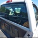 1GCEK14X13Z277835 2003 Chevrolet Silverado 1500 Work Truck auction photo thumbnail 8