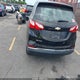 2GNAXHEV6J6201467 2018 Chevrolet Equinox Ls auction photo thumbnail 17