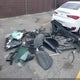 2GNAXHEV6J6201467 2018 Chevrolet Equinox Ls auction photo thumbnail 12