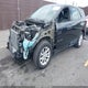 2GNAXHEV6J6201467 2018 Chevrolet Equinox Ls auction photo thumbnail 2