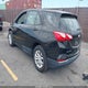 2GNAXHEV6J6201467 2018 Chevrolet Equinox Ls auction photo thumbnail 3