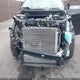 2GNAXHEV6J6201467 2018 Chevrolet Equinox Ls auction photo thumbnail 6