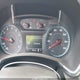 2GNAXHEV6J6201467 2018 Chevrolet Equinox Ls auction photo thumbnail 7