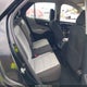 2GNAXHEV6J6201467 2018 Chevrolet Equinox Ls auction photo thumbnail 8