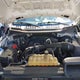 1FTMF1CB1KKC52110 2019 Ford F-150 Xl auction photo thumbnail 10