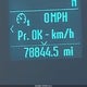 1FTMF1CB1KKC52110 2019 Ford F-150 Xl auction photo thumbnail 16