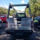 1FTMF1CB1KKC52110 2019 Ford F-150 Xl auction photo thumbnail 17