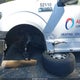 1FTMF1CB1KKC52110 2019 Ford F-150 Xl auction photo thumbnail 12